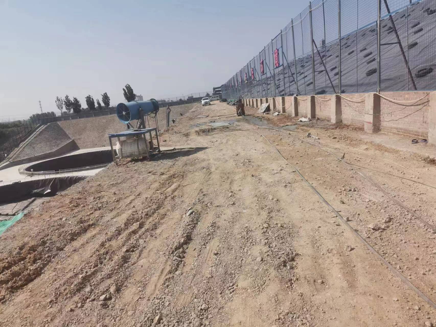 镇赉公路压浆公司,路面注浆施工队电话